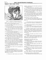 1964 GM 5500-7100 Maintenance 124.jpg